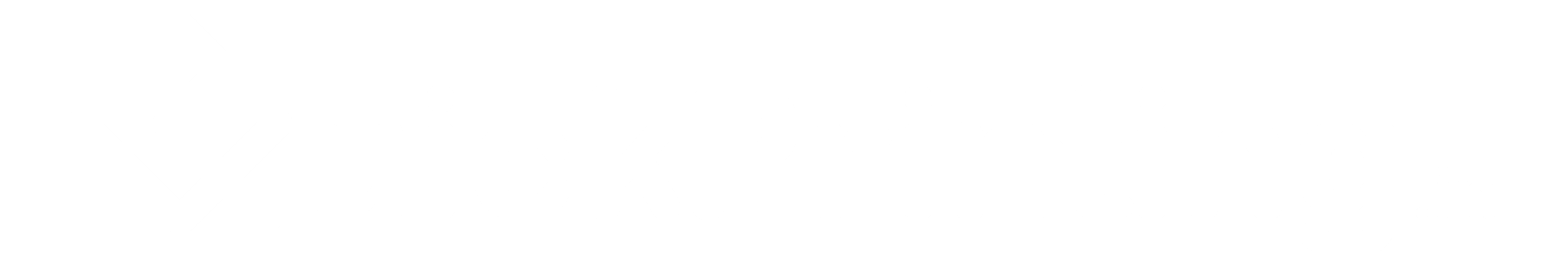 QuickPrinting